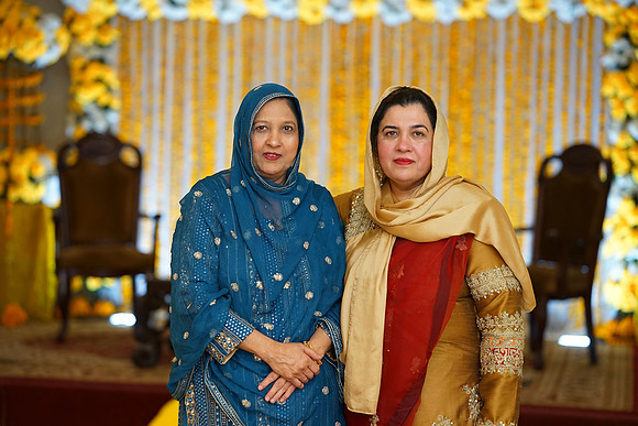 Qasim's Mehndi 00111