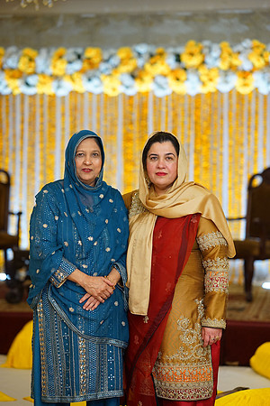 Qasim's Mehndi 00112