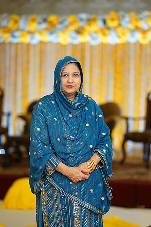 Qasim's Mehndi 00114