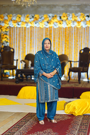 Qasim's Mehndi 00113
