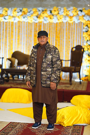 Qasim's Mehndi 00115