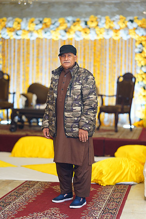 Qasim's Mehndi 00116