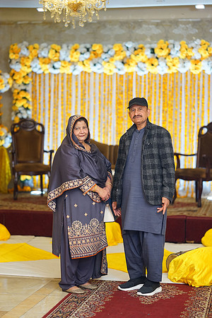 Qasim's Mehndi 00118