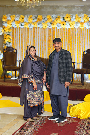 Qasim's Mehndi 00119