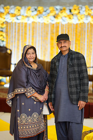 Qasim's Mehndi 00120