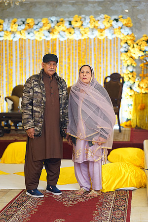 Qasim's Mehndi 00122