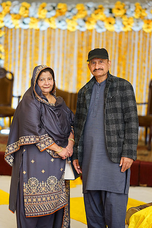 Qasim's Mehndi 00121