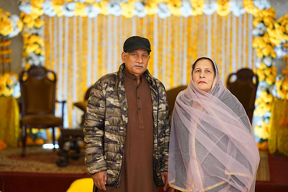 Qasim's Mehndi 00124