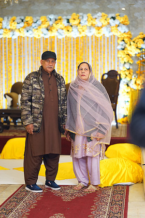Qasim's Mehndi 00123