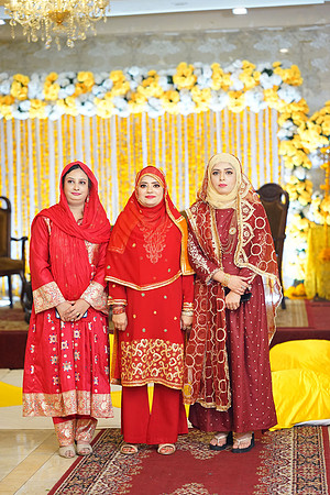 Qasim's Mehndi 00125