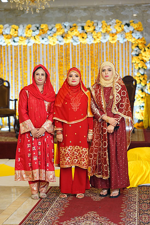 Qasim's Mehndi 00126