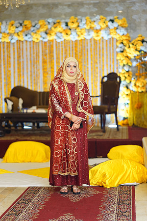 Qasim's Mehndi 00129