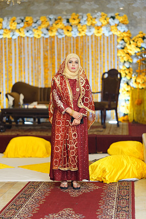 Qasim's Mehndi 00130