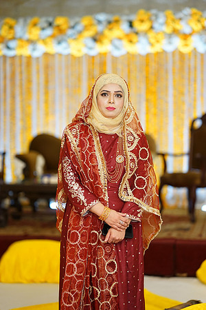 Qasim's Mehndi 00131