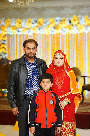 Qasim's Mehndi 00134