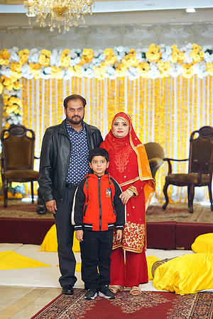 Qasim's Mehndi 00133