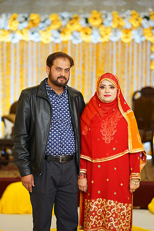 Qasim's Mehndi 00137