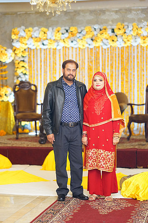 Qasim's Mehndi 00136