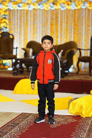 Qasim's Mehndi 00138