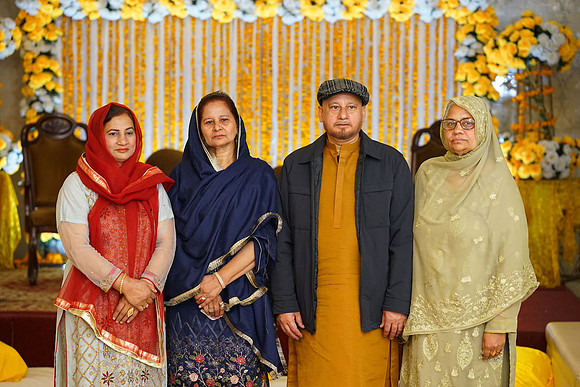 Qasim's Mehndi 00139