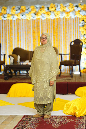 Qasim's Mehndi 00140
