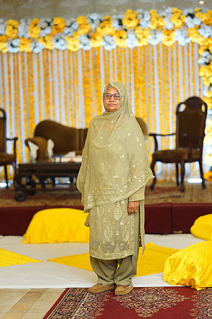 Qasim's Mehndi 00141