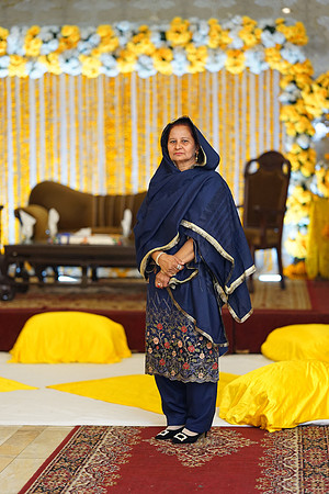 Qasim's Mehndi 00142