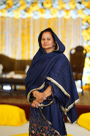 Qasim's Mehndi 00143