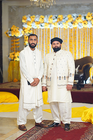 Qasim's Mehndi 00144