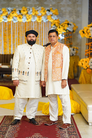 Qasim's Mehndi 00148