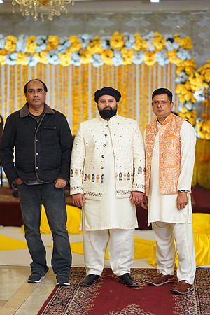 Qasim's Mehndi 00151