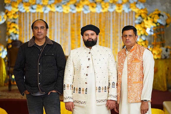 Qasim's Mehndi 00152