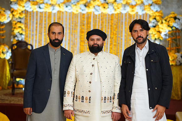 Qasim's Mehndi 00153