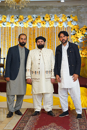 Qasim's Mehndi 00154