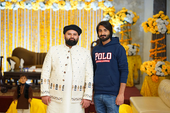 Qasim's Mehndi 00158