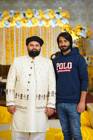Qasim's Mehndi 00159