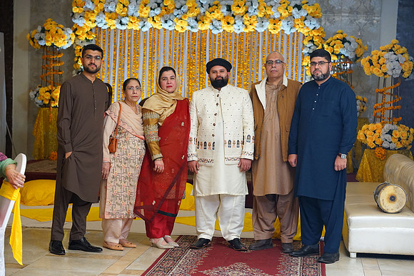 Qasim's Mehndi 00161