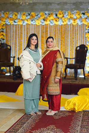 Qasim's Mehndi 00163