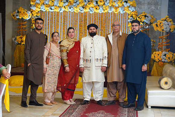 Qasim's Mehndi 00162
