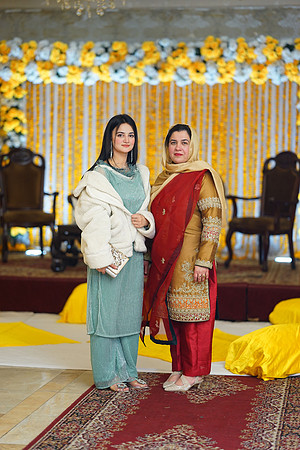 Qasim's Mehndi 00164