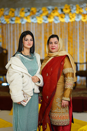 Qasim's Mehndi 00165
