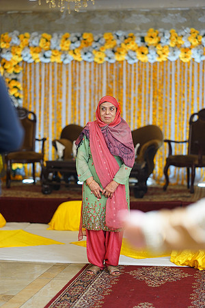 Qasim's Mehndi 00166