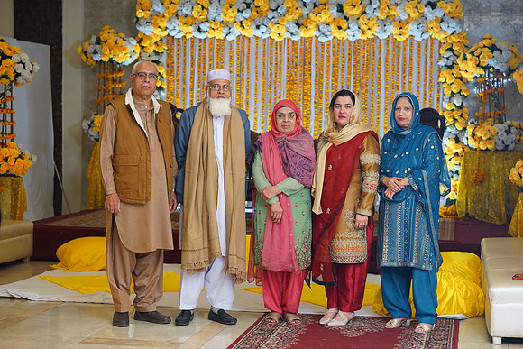 Qasim's Mehndi 00167