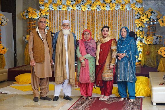 Qasim's Mehndi 00168