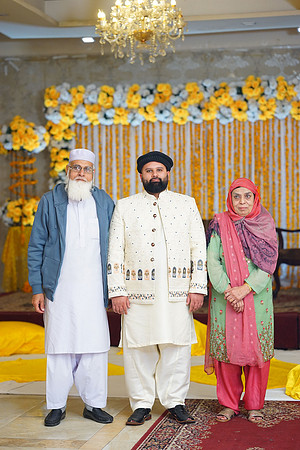 Qasim's Mehndi 00170