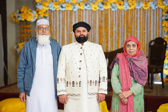 Qasim's Mehndi 00171