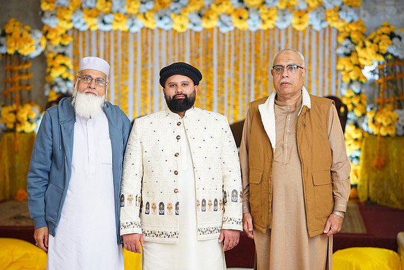 Qasim's Mehndi 00172