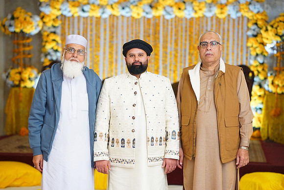 Qasim's Mehndi 00173