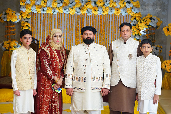 Qasim's Mehndi 00177