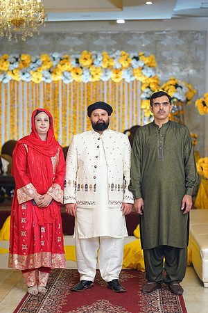 Qasim's Mehndi 00188